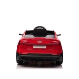  Dečiji auto na akumulator Audi E-tron Sportback, 12 V | Eponuda.com