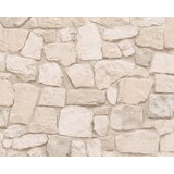  Tapeta papir 692429 0,53x10 m | shoptok.hr