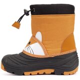 Trespass Children's winter shoes Unisex Koda | shoptok.hr