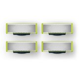 Philips Set od 4 Oštrice za aparat za brijanje OneBlade QP240/50 | Eponuda.ba