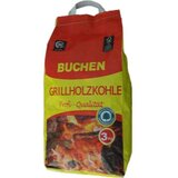  Ugalj za roštilj 3 kg Cene