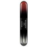 Revuele glos in olje za ustnice v enem - 2in1 Lip Gloss & Oil - 01 Cene