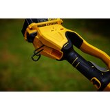 Stanley FatMax SFMCPS620M1-QW Baterijska teleskopska akumulatorska žaga, 18V, 1 x 4,0Ah baterija in hitri polnilec | Shoptok.si