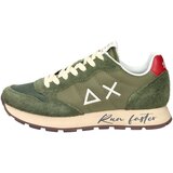 Sun68 Z45105 Zelena | shoptok.hr