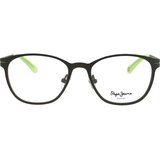 PepeJeans Naočare PJ 2042 C2 Cene