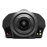 Thrustmaster TX SERVO BASE EMEA XBOX/PC | Shoptok.si
