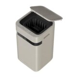 Dreame ovlaživač zraka H40 | shoptok.hr