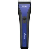WAHL Professional Admire Trimmer - 1 k. Cene