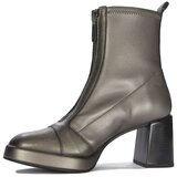 Hispanitas Bolmet Basalt sarena | shoptok.hr