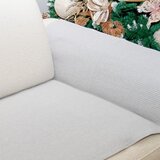 Dekordom Prostirka boho plain 70x250 - grey ( 024163 ) | ePonuda.com