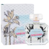 Victoria´s Secret Victoria&apos;s Secret Tease Dreamer parfumirana voda za ženske 100 ml | Shoptok.si