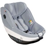 Besafe autosjedalica i-Size 61-125cm Beyond 360 Beyond 360, Peak Mesh peak mesh 11036247-PeakMesh | shoptok.hr