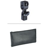 Audio-Technica ae 3000 mikrofon za snare boben | Shoptok.si