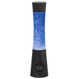 Rabalux Dekorativne svjetiljke - Carnival | shoptok.hr