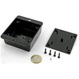 Supertronic PP044N-S zidno kućište 82 x 69 x 30 1 kom. | Eponuda.ba