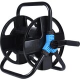 Magnum Rasprskivač trokraki ležeći | ePonuda.com