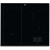 Electrolux ugradna ploča EIS6149 Cene