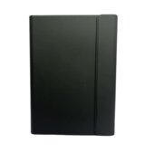 Nilox Funda tableta Universal 10.5 '', (22056529) | Shoptok.si