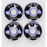 Welcome Orbs Specters 52mm Kolešcki lavender | Shoptok.si