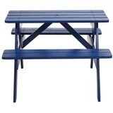 Premier Housewares Dječji vrtni stol Brighton – | shoptok.hr