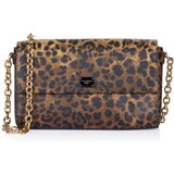 D&g Ročne torbice - Kostanjeva | Shoptok.si