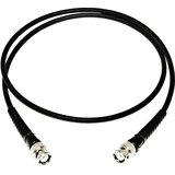 Muller Mueller Electric BU-P2249-C-60 merilni vod BNC moški konektor BNC moški konektor 1.53 m 1 kos, (20631172) | Shoptok.si