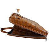 Barberinis 11811267675 Smeđa | shoptok.hr