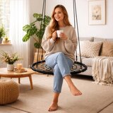  Vrtna ljuljačka | shoptok.hr