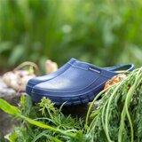 NATIKAČE EVASION PLAVI br.41 | shoptok.hr