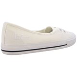 Lee Cooper LCW23311791L Bijela | shoptok.hr