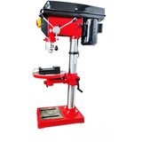 Prolinetech Stubna bušilica PLT/SB-750, 750W, 16mm Cene