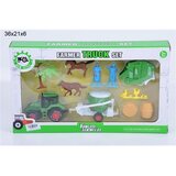  Farmer set | ePonuda.com