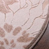 Lesnina-XXXL preproga za zunanjo uporabo | Shoptok.si