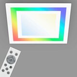 Lesnina-XXXL led-panel | Shoptok.si