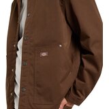Dickies union barn jakna | Eponuda.com