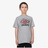 Graphic t shirt jnr