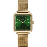 Cluse RUČNI SAT CG10317 | shoptok.hr