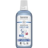 Lavera Vodica za ispiranje usta Complete Care Cijene