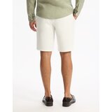 Celio Lojovalbm Shorts - Men's | Shoptok.si