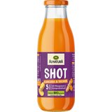 Alnatura Bio shot od kurkume - 250 ml Cijene