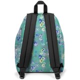 Eastpak 261060 Višebojna | shoptok.hr