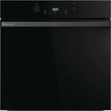 Hisense ugradbena pećnica HI4A8647DG Cijene