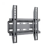 S Box Nosilec stenski TV PLB-2522F črn PLB-2522F | Shoptok.si