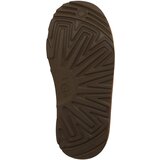 Ugg Škornji za v sneg 'NEUMEL' karamel / črna | Shoptok.si