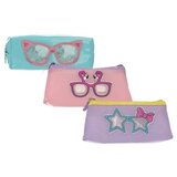 Sazio Fancy 920, pernica, miks ( 118147 ) | ePonuda.com