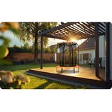 Neo-Sport dječji vrtni trampolin 152 cm (5 ft) | shoptok.hr