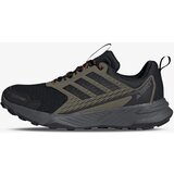 Adidas Patike TERREX TRACEFINDER 2 CLIMA | Eponuda.com