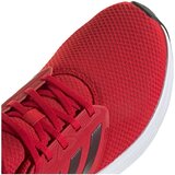 Adidas Tek & Trail Galaxy 6 Rdeča | Shoptok.si