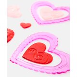 Sinsay Gel naljepnice za Valentinovo | shoptok.hr