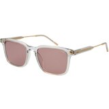 Lozza naočare za sunce sl 4314 06A7 Cene